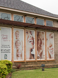 Mansfield Dental Associates