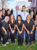 Oelbaum & Kagan Dentistry