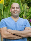 Berkeley Hills Dentistry