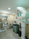 Aava Dental Upland