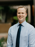 Bryce Doty, DMD