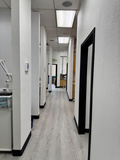 Liberty Smile Center of Whittier