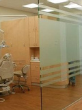 NoHo Smile Center