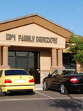 DM Family Dentistry