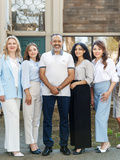 Horus Dental The best Dentist in Roseville area
