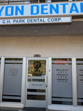 Yon Dental Group
