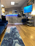 Aston Dental Care