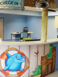 Big Smiles Pediatric Dentistry