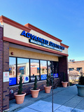 Advanced Dentistry Morton Grove