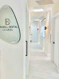 Brickell Dental