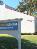 Vacaville Dental Professionals