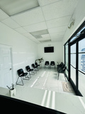 RV DENTAL INC