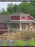Health Centered Dentistry