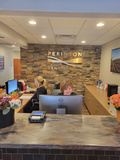 Perinton Dental Group