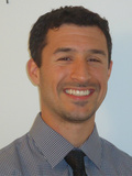 Latham Dental Group