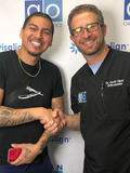 Alpan Orthodontics