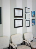 Smile Center of Downey