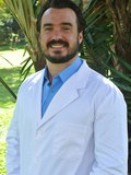 Huntington Beach Periodontics & Dental Implants