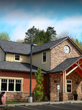 Cowlitz River Dental