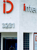 InterDental