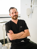 Daydream Dental - Top Rated Holistic Dentist in Orange County