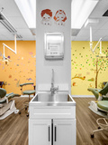Texas Little Teeth Pediatric Dentistry