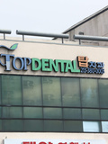 Top Implant Center