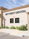 Sky West Dental