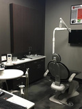 The Norterra Dentist