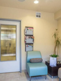 Roshan Emam, DDS