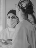 Oralkure Dental Group