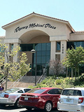 BioDental Healing