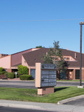 Springs Family and Cosmetic Dentistry: Dr. Aruna Kuntumalla D.D.S.
