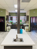 Comfort Dental Center