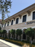 Las Posas Dental Care