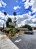 Liberty Smile Center of La Habra