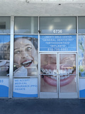 Liberty Smile Center of Van Nuys
