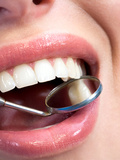 Cyril Dental Care