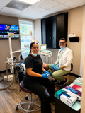 Corona Advanced Dentistry