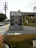 Dr. Vincent M. Mardesich, DDS