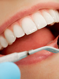 Healthy Smile Dental Practice