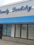 Auburn Family Dental