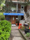 Bronx Dental Implants & Periodontics