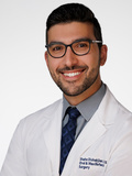 Dr Shahe Dishakjian, DDS