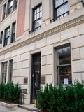 Park Smiles NYC Cosmetic Dentistry