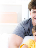 Dental Associates of Huntington Beach