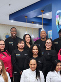Mosaic Dental Center