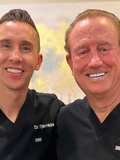 Dr. Tyler Hicks Cosmetic & Family Dentistry