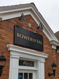Bowdental of Evanston