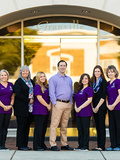 Metrolina Periodontics and Dental Implants
